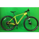 Cannondale F-Si 4 2019