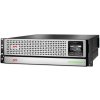 APC Smart-UPS SRT Li-Ion 1500VA RM 230V Network Card SRTL1500RMXLI-NC