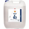 Tekutina AdBlue Shell BT69U 10 l