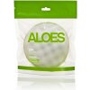 Suavipiel Spa Aloe špongia na umývanie Aloes Spa Sponge