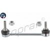 Tyč/Vzpera stabilizátora TOPRAN 502 710 (502710)