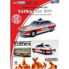 Tatra 623 RTP Narex