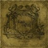 Black Oath - Ov Qliphoth And Darkness