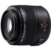 Objektív Panasonic Micro 4/3 H-ES045