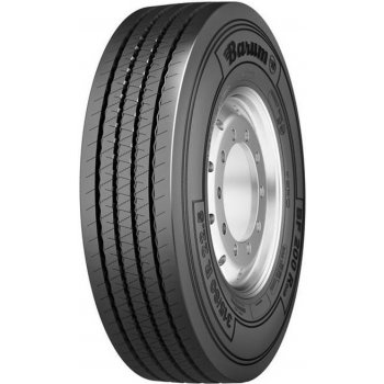 BARUM BF200R 215/75 R17,5 126/124M