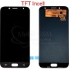 LCD displej Samsung Galaxy J7 J730 - Dotykové sklo In-Cell