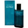 Davidoff Cool Water 125ml pre mužov