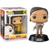 Funko POP! Star Wars - Rose