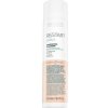 Revlon Professional Restart Curls Nourishing Cleanser čistiaci šampón pre kučeravé vlasy 250 ml