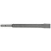 Metabo Plochý sekáč SDS-plus 250 x 20 mm 631420000