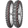 Mitas TERRA FORCE-MX SM 80/100 R21 51M