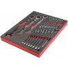MILWAUKEE 4932493248