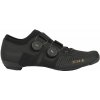 FIZIK VENTO VEGA CARBON COAL BLACK-BLACK (VER1DMR1C1510) - 41