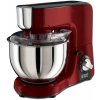 Kuchynský robot Russell Hobbs Desire Kitchen Machine 23480-56 (23440026002)