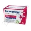 Pleuran Imunoglukan 100 mg P4H 60 kapsúl