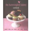 Hummingbird Bakery Cookbook