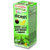 Floraservis Dicash 60 ml