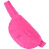 Ľadvinka Goldbergh Doux Fanny Pack Passion Pink uni