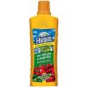 HoŠtickÉ hnojivo Hnojivo hoštické Rajčiaky + Paprika s guánom 500ml