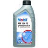 Mobil ATF 134 1 l