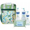 Mustela Výbavový batoh 4 produkty