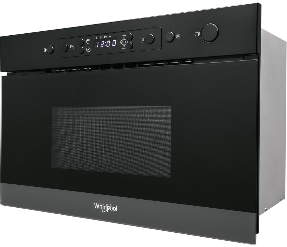 WHIRLPOOL AMW 4920 NB