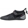 GUL Strapped Power Slipper BO1265 3 mm