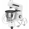Siguro KM-M320 Kitchen Machine