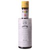 Angostura Aromatic Bitter Riemerschmidt 44,7% 0,2 l (čistá fľaša)