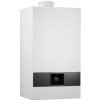 Buderus Logamax plus GB172i.2-24 K