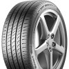 BARUM 235/65 R17 108V XL FR BRAVURIS 5HM (C-B-B[72])(4x4 Nyári abroncs)