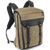 Batoh Kriega RSDRKRU34-BR- Roam 34 - čierna/hnedá ranger - ruksak