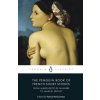 The Penguin Book of French Short Stories: 1