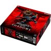 Good Loot GLO Gaming Puzzle: Assassin's Creed Shadows Puzzles 1000