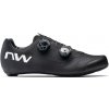 Northwave Extreme Pro 3 - Black/White 39.5