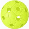 FLOORBEE HEXA TORPEDO NEON IFF MATCH optic žltá