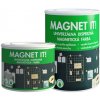 PAM Magnet it! Magnetická farba na steny cierny 0,35L