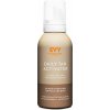 EVY Daily Tan Activator 150 ml