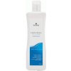 Schwarzkopf Natural Styling NS neutralizér 1000 ml