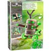 Haba Terra kids konštrukčná sada