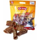 GRAND Trachea 500g