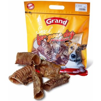 GRAND Trachea 500g