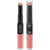 Loreal Paris L'Oréal Paris rúž Infaillible 24H Lip Color 801 Toujours Toffee 5,7 g, 801 Toujours Toffee