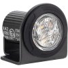 LED výstražný maják R65 12V 24V 12W AMiO-04864