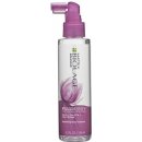 Matrix Biolage FullDensity Densifying Spray Treatment 125 ml