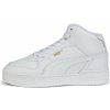 Puma Obuv CA Pro Mid 386759-01