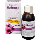 Imunit Echinaceove kapky 190 ml