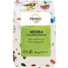 Probio Múka zo žltého hrachu bio 450 g