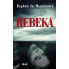 Rebeka - Daphne Du Maurier