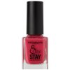 Dermacol Dlhotrvajúcí lak na nechty 5 days stay 53 Eternity 11 ml